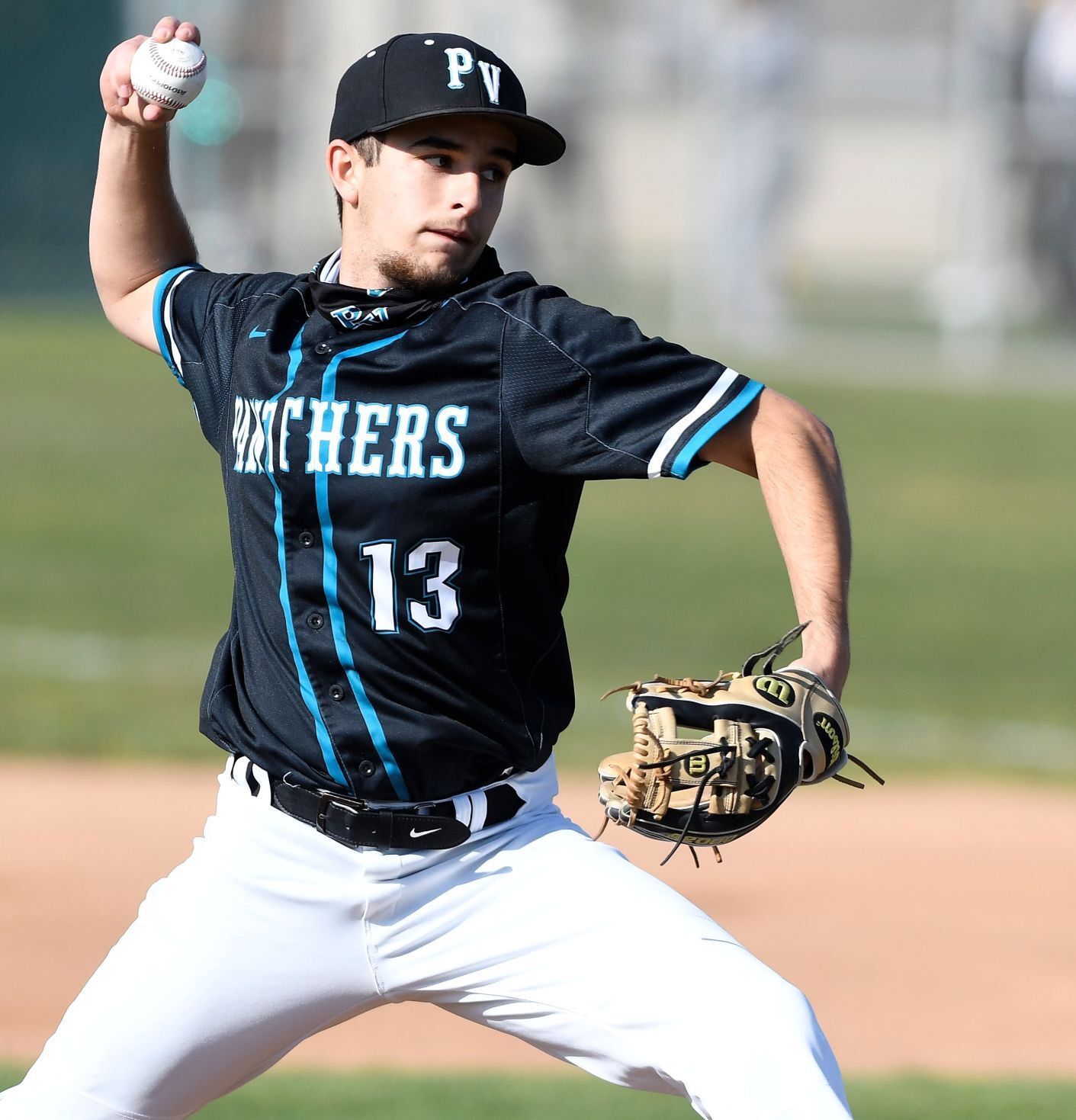 032421 Righetti PV Baseball 05.JPG